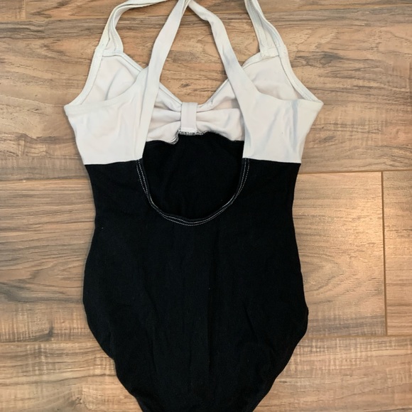 Leotard - Picture 2 of 2